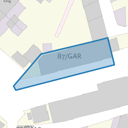 Perceel GOO00-C-6878