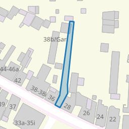 Perceel GOO00-C-6883