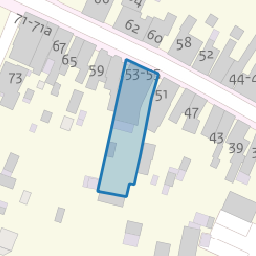 Perceel GOO00-C-6887