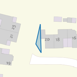 Perceel GOO00-C-6888