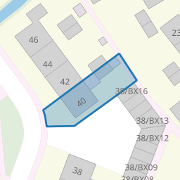 Perceel GOO00-C-6893