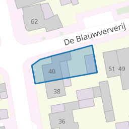 Perceel GOO00-C-6898