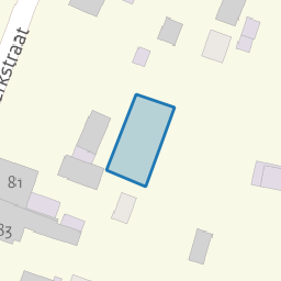 Perceel GOO00-C-6904