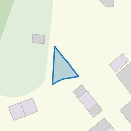 Perceel GOO00-C-6905