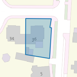 Perceel GOO00-C-6907