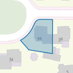 Perceel GOO00-C-6908