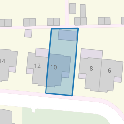 Perceel GOO00-C-6914
