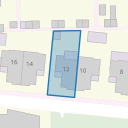 Perceel GOO00-C-6915