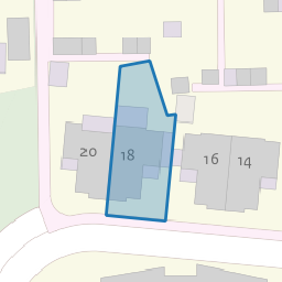 Perceel GOO00-C-6918