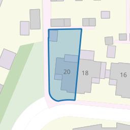 Perceel GOO00-C-6919