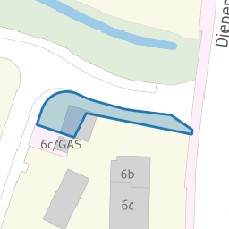 Perceel GOO00-C-6929