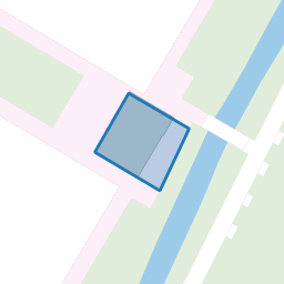 Perceel GOO00-C-6938