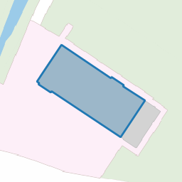 Perceel GOO00-C-6940