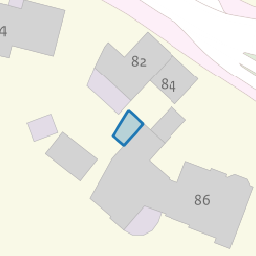 Perceel GOO00-C-6944