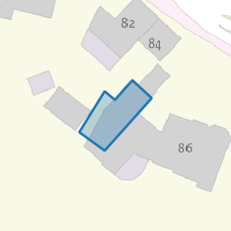 Perceel GOO00-C-6945