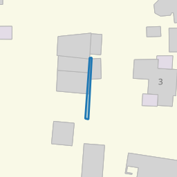 Perceel GOO00-C-6946