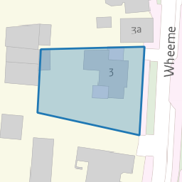 Perceel GOO00-C-6947