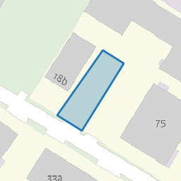 Perceel GOO00-C-6948