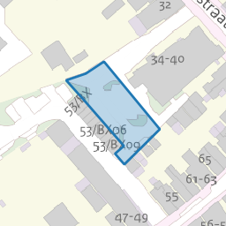 Perceel GOO00-C-6952