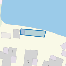 Perceel GOO00-C-6953