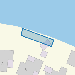 Perceel GOO00-C-6954