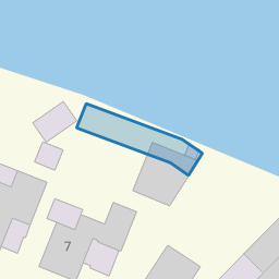 Perceel GOO00-C-6955