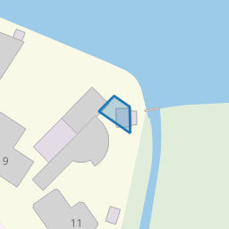 Perceel GOO00-C-6957