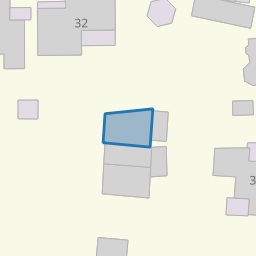 Perceel GOO00-C-6959