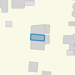 Perceel GOO00-C-6960