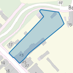 Perceel GOO00-C-6964