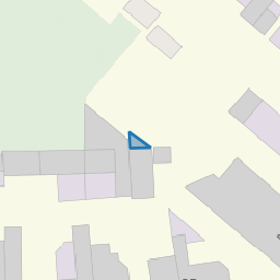 Perceel GOO00-C-6969