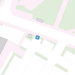 Perceel GOO00-C-6976