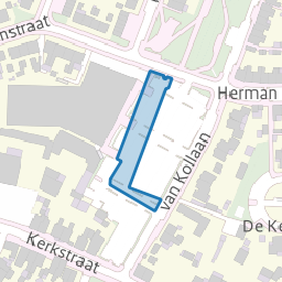 Perceel GOO00-C-6977