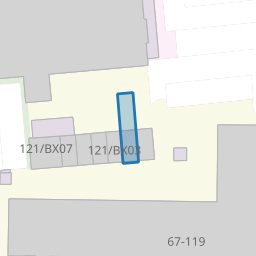 Perceel GOO00-C-6978