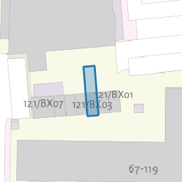 Perceel GOO00-C-6979