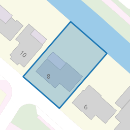 Perceel GOO00-C-6981