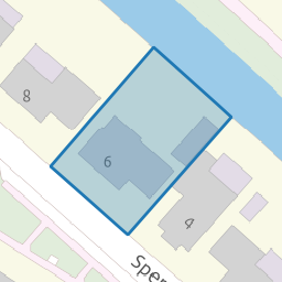 Perceel GOO00-C-6982