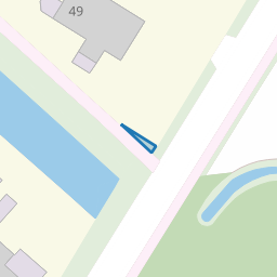 Perceel GOO00-C-6984