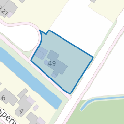 Perceel GOO00-C-6985