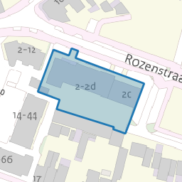 Perceel GOO00-C-6991