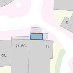 Perceel GOO00-C-6995