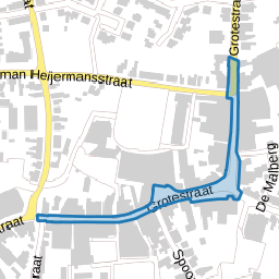 Perceel GOO00-C-6996