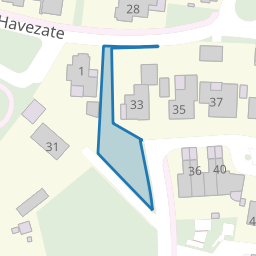 Perceel GOO00-C-7001