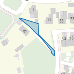 Perceel GOO00-C-7002