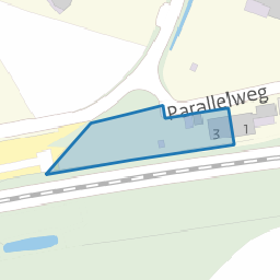 Perceel GOO00-C-7003