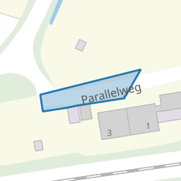 Perceel GOO00-C-7005