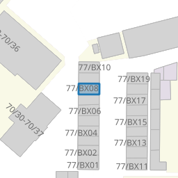 Perceel GOO00-C-7007