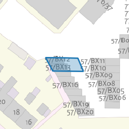 Perceel GOO00-C-7015