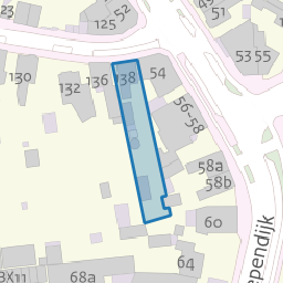 Perceel GOO00-C-7017