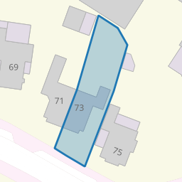 Perceel GOO00-C-7022